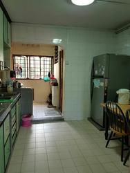 Blk 572 Hougang Street 51 (Hougang), HDB 4 Rooms #128619142